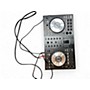 Used Pioneer DJ DDJSB3 DJ Controller