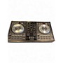 Used Pioneer DJ DDJSB3 DJ Controller