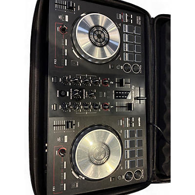 Used Pioneer DJ DDJSB3 DJ Controller