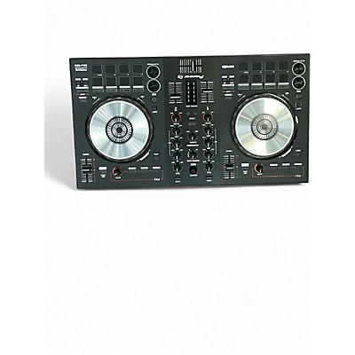 Used Pioneer DJ DDJSB3 DJ Controller