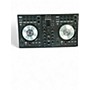 Used Pioneer DJ DDJSB3 DJ Controller