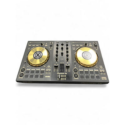 Used Pioneer DJ DDJSB3 DJ Controller