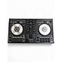 Used Pioneer DJ DDJSB3 DJ Controller