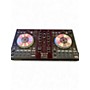 Used Pioneer DJ DDJSB3 DJ Controller