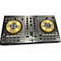 Used Pioneer DJ DDJSB3 DJ Controller