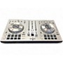 Used Pioneer DJ DDJSB3 DJ Controller