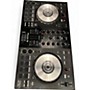 Used Pioneer DJ DDJSB3 DJ Controller