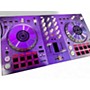 Used Pioneer DJ DDJSB3 DJ Controller