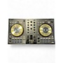 Used Pioneer DJ DDJSB3 DJ Controller