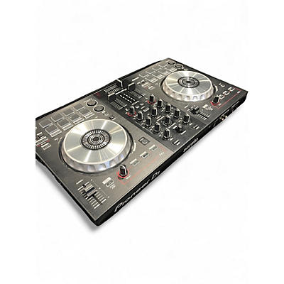 Used Pioneer DJ DDJSB3 DJ Controller