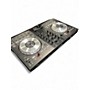 Used Pioneer DJ DDJSB3 DJ Controller