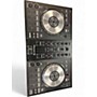 Used Pioneer DJ DDJSB3 DJ Controller