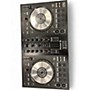 Used Pioneer DJ DDJSB3 DJ Controller