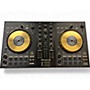 Used Pioneer DJ DDJSB3-N DJ Controller