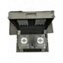 Used Pioneer DJ DDJSB3 W/ ODYSSEY FLIGHT CASE DJ Controller