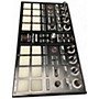 Used Pioneer DJ Used Pioneer DJ DDJSP1 DJ Controller