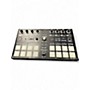 Used Pioneer DJ DDJSP1 DJ Controller