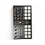 Used Pioneer DJ DDJSP1 DJ Controller
