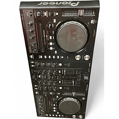 Used Pioneer DJ DDJSP1 DJ Controller