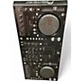 Used Pioneer DJ DDJSP1 DJ Controller
