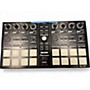 Used Pioneer DJ DDJSP1 DJ Controller
