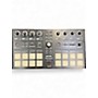 Used Pioneer DJ DDJSP1 DJ Controller