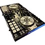 Used Pioneer DJ Used Pioneer DJ DDJSR DJ Controller