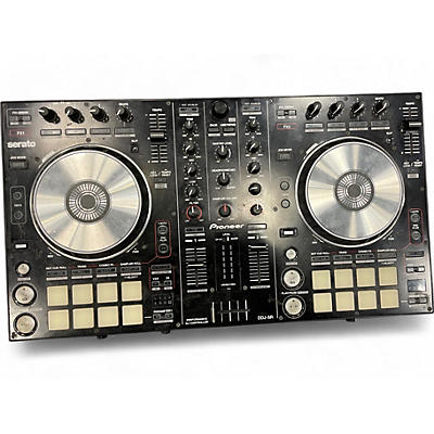 Pioneer DJ Used Pioneer DJ DDJSR DJ Controller