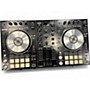 Used Pioneer DJ Used Pioneer DJ DDJSR DJ Controller