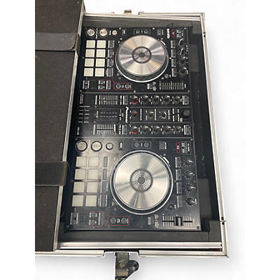 Used Pioneer DJ DDJSR DJ Controller