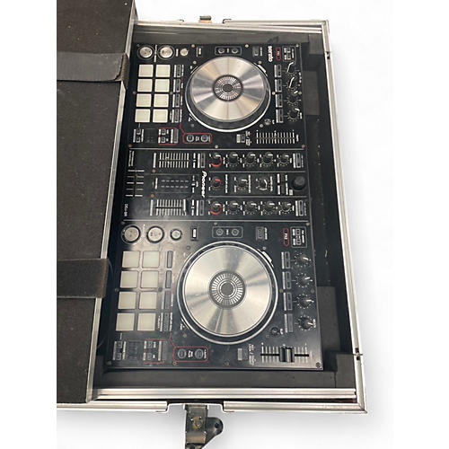 Used Pioneer DJ DDJSR DJ Controller
