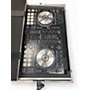 Used Pioneer DJ DDJSR DJ Controller