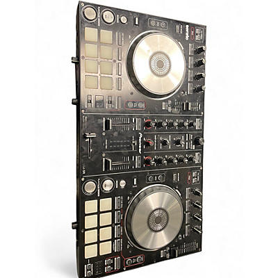 Used Pioneer DJ DDJSR DJ Controller