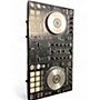 Used Pioneer DJ DDJSR DJ Controller