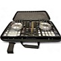 Used Pioneer DJ DDJSR DJ Controller