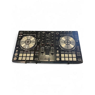 Used Pioneer DJ DDJSR DJ Controller