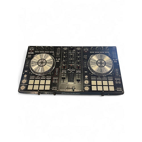 Used Pioneer DJ DDJSR DJ Controller