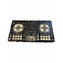Used Pioneer DJ DDJSR DJ Controller