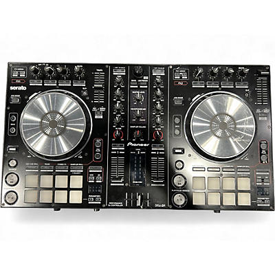 Used Pioneer DJ DDJSR DJ Controller