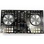 Used Pioneer DJ DDJSR DJ Controller