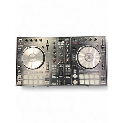 Used Pioneer DJ DDJSR DJ Controller