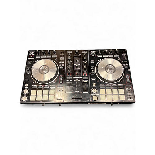 Used Pioneer DJ DDJSR DJ Controller