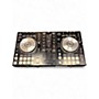 Used Pioneer DJ DDJSR DJ Controller