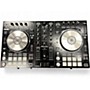 Used Pioneer DJ DDJSR DJ Controller