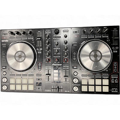 Used Pioneer DJ DDJSR DJ Controller