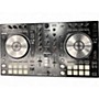 Used Pioneer DJ DDJSR DJ Controller