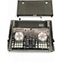 Used Pioneer DJ DDJSR DJ Controller