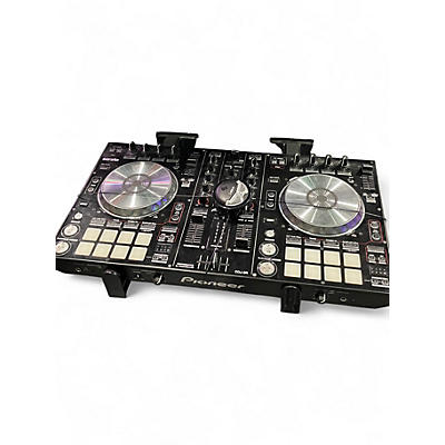Used Pioneer DJ DDJSR DJ Controller