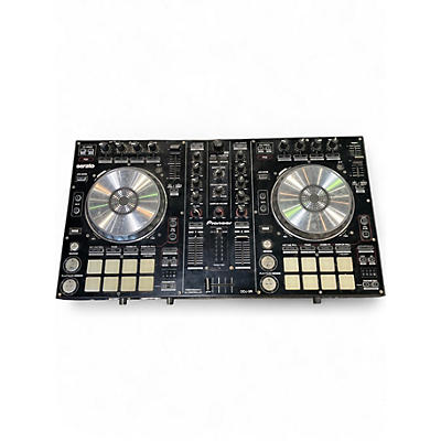 Used Pioneer DJ DDJSR DJ Controller