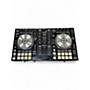 Used Pioneer DJ DDJSR DJ Controller